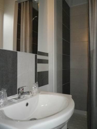 Фото Hotel de Normandie