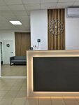 Estetikо (Talsinskaya ulitsa, 24А), dental clinic
