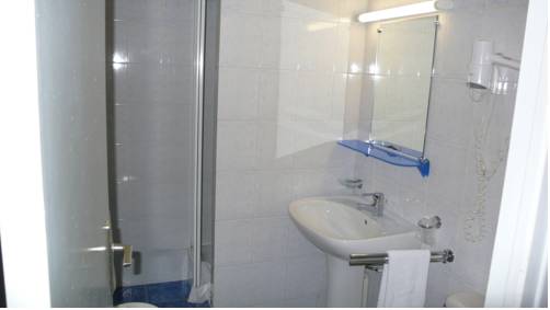 Фото Hotel le Berthelot