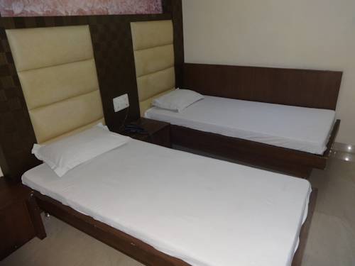 Фото Saina International