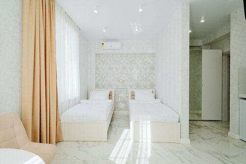 Дом в аренду Appart Village в Сириусе