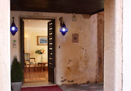 Фото Hotel San Giorgio