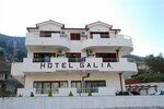 Hotel Galia