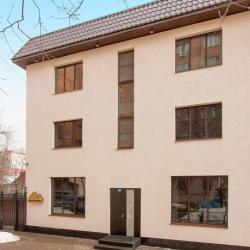 Фото Пирамида