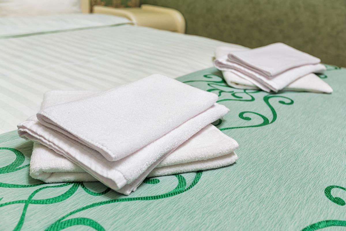 Фото Аппартамент