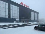 DaVita-furniture (Gazety Krasnoyarskiy Rabochiy Avenue, 144), furniture store