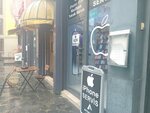 Akdaglar GSM (İstanbul, Kadikoy, Ethem Efendi Cad., 59E), items for mobile phones