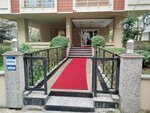 Bige Inshaat (İstanbul, Kadikoy, Merdivenköy Mah., Çavuş Kuşu Sok., 12) ، معهد التصميم