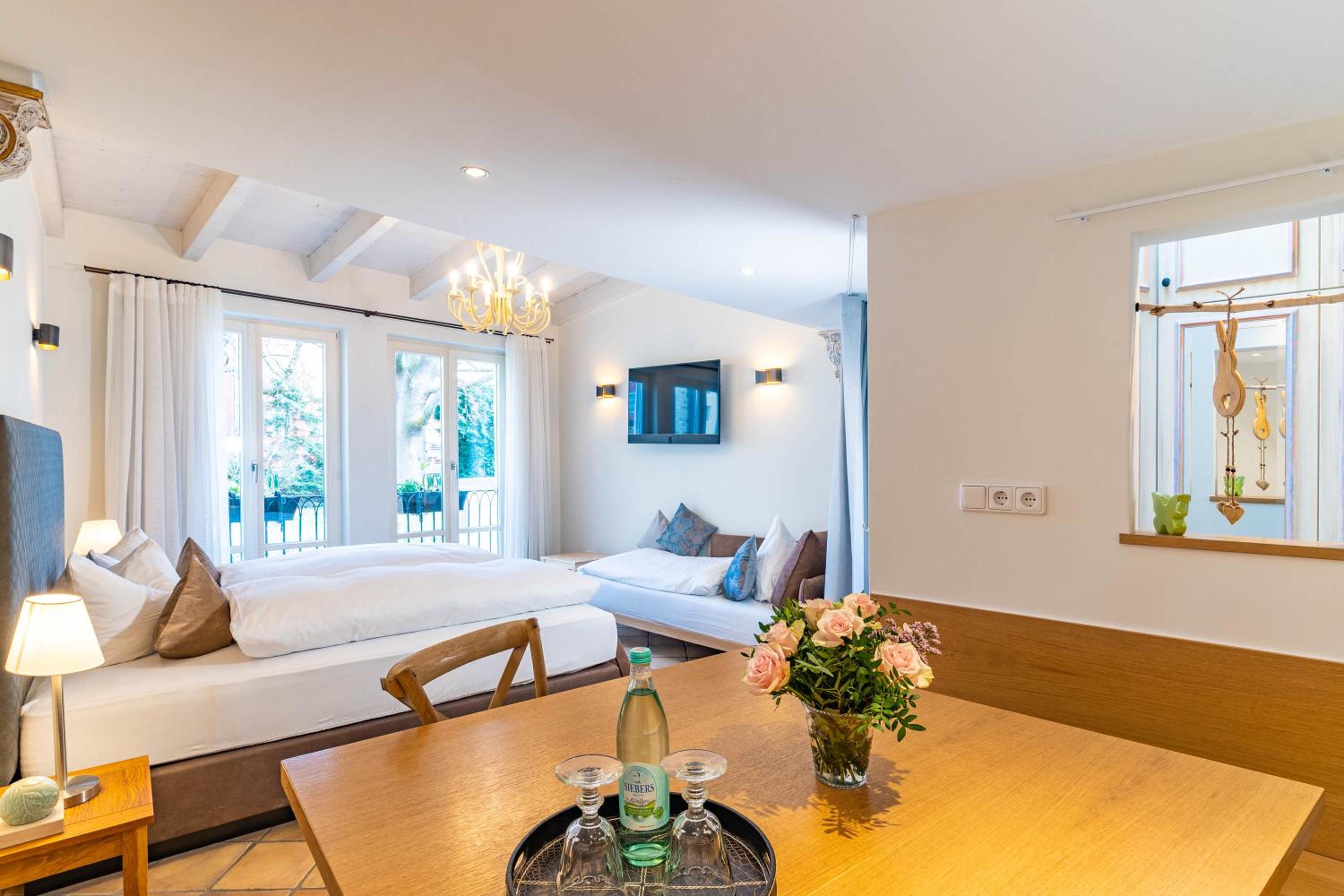 Фото Schreier am See