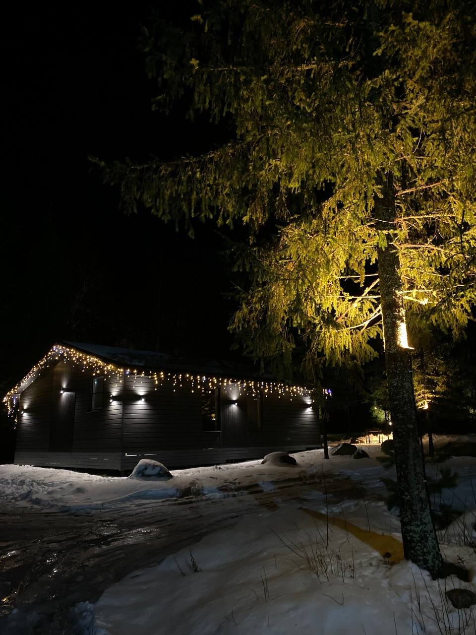 Фото Йокихутор