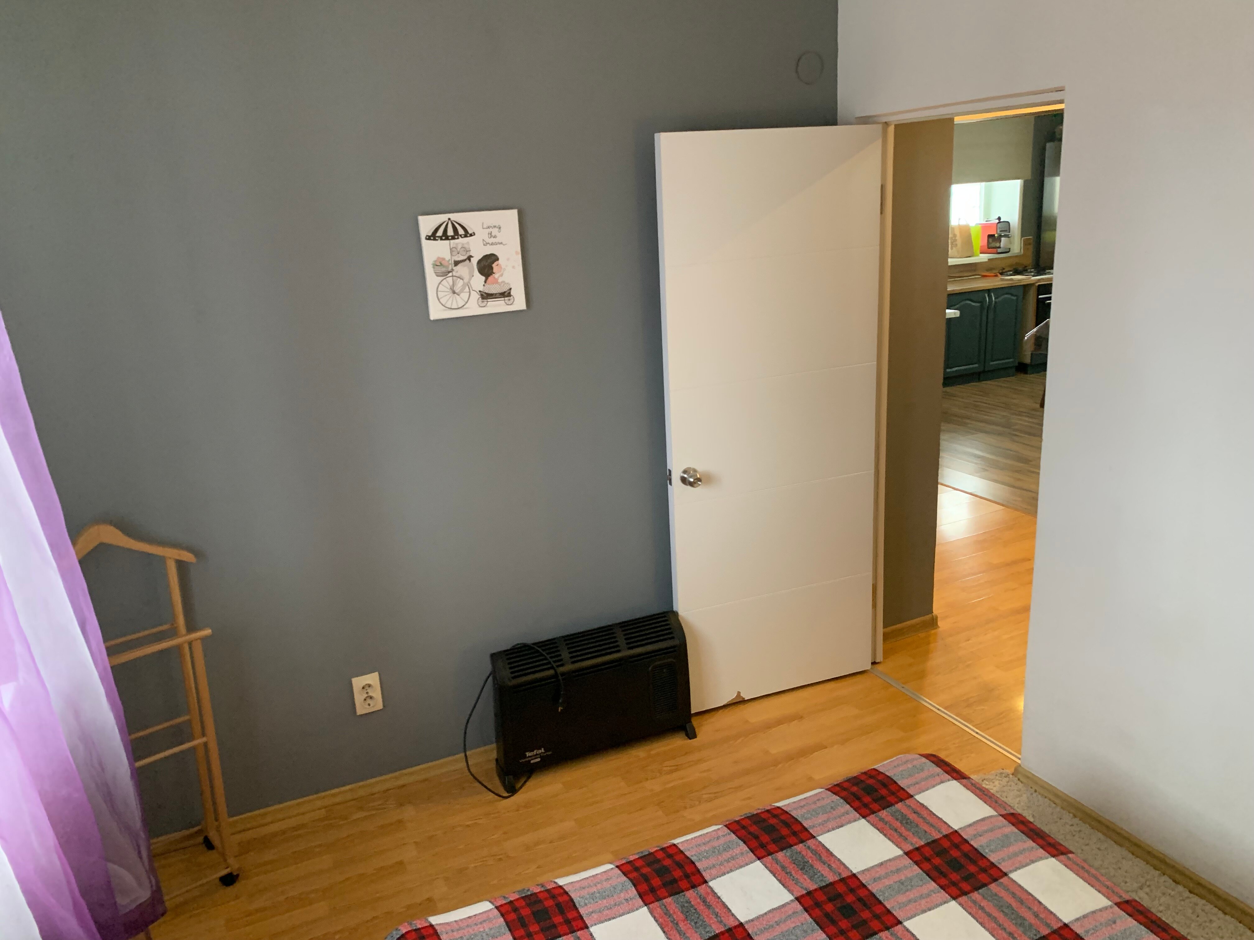 Фото Родные пенаты