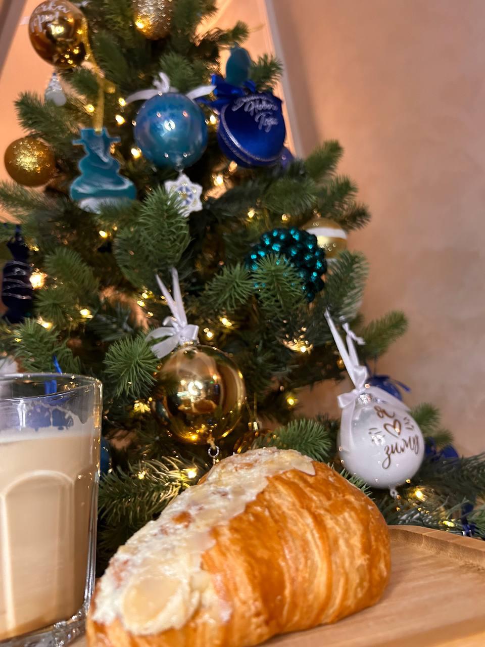 Фото Атлантида