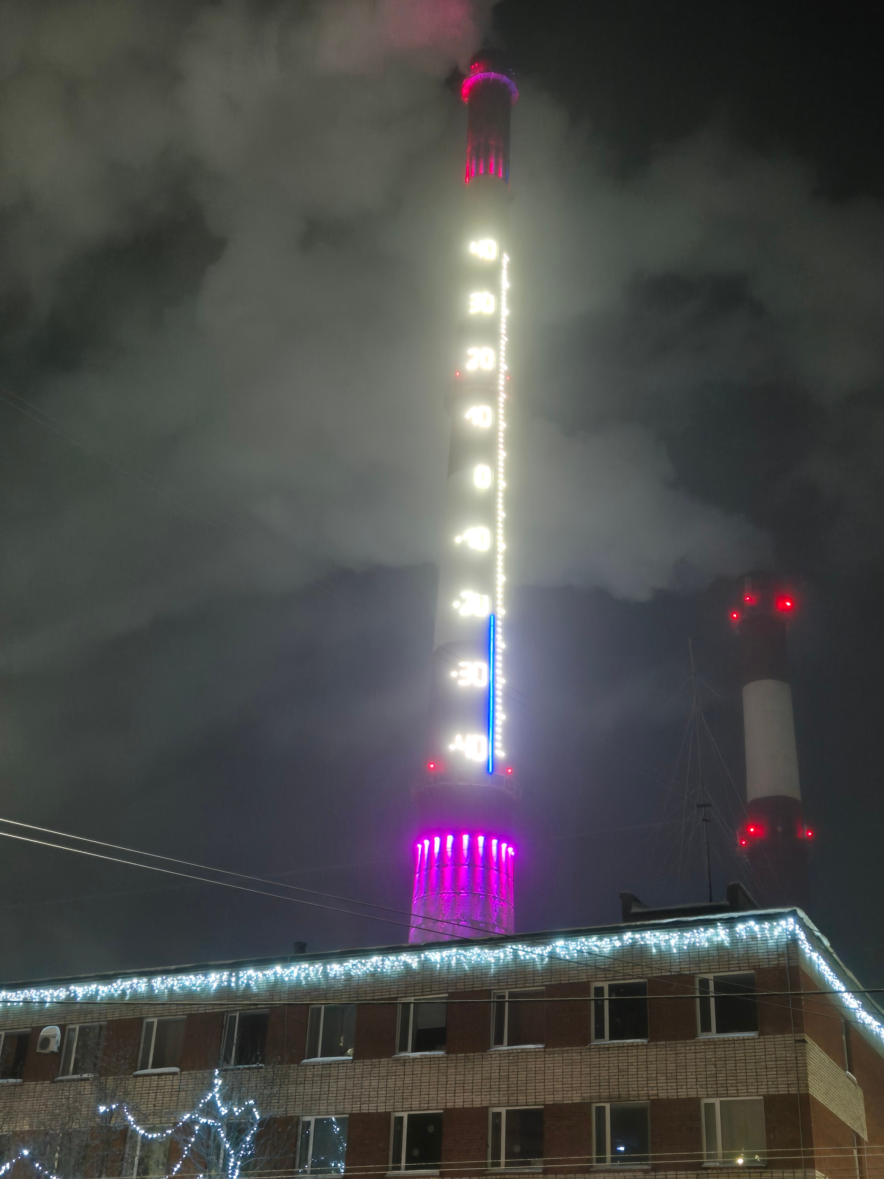 Фото Глория