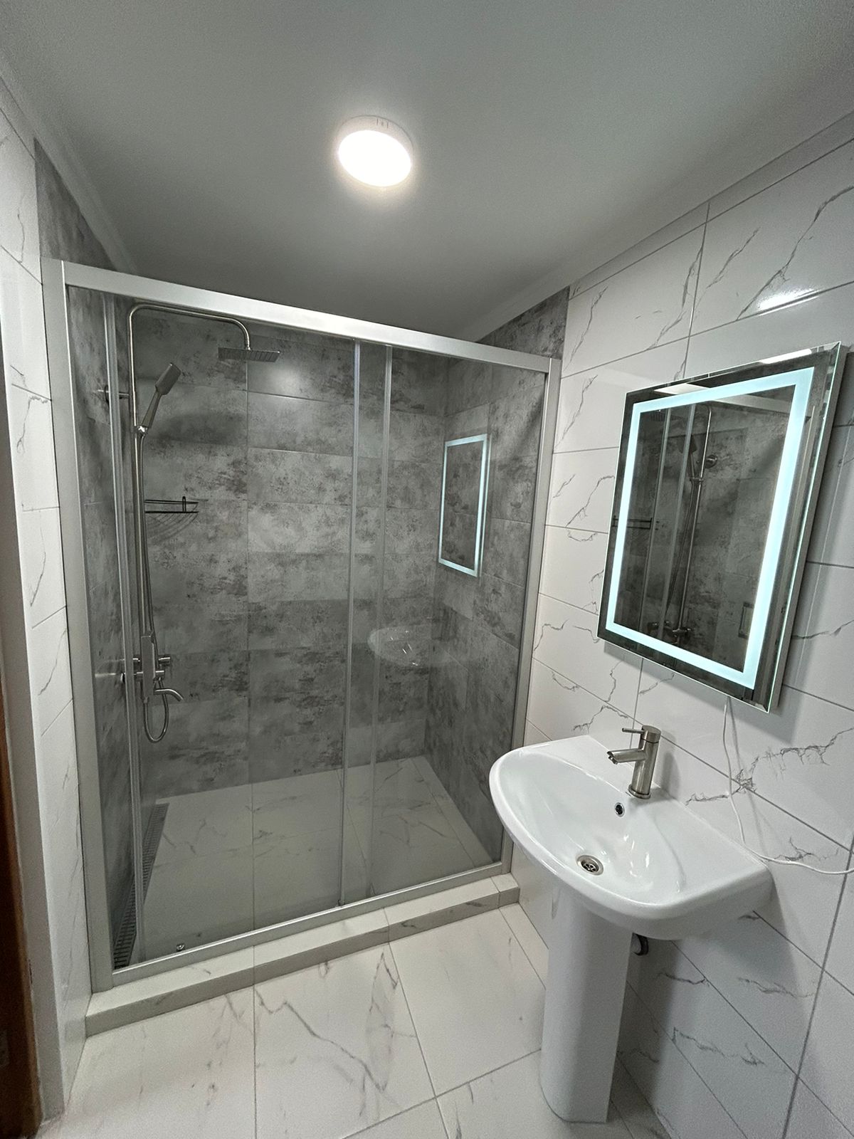 Фото Центральный