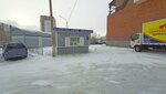 Изготовление ключей (zhiloy rayon Tsentralny, Sovetskaya Street, 6), manufacture and repair of keys