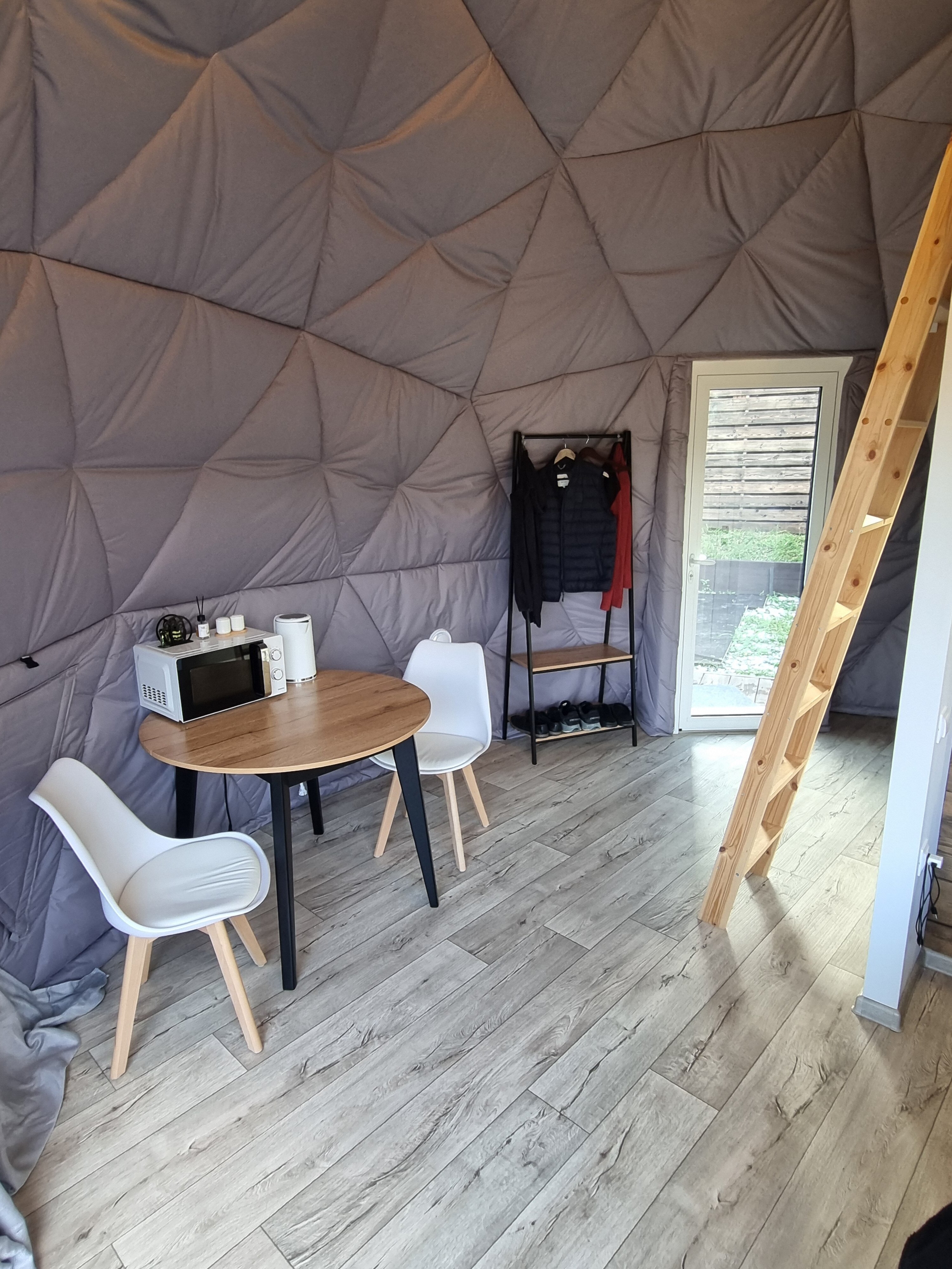 Фото Море-Горы