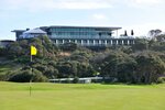 Mercure Portsea Resort And Golf Course