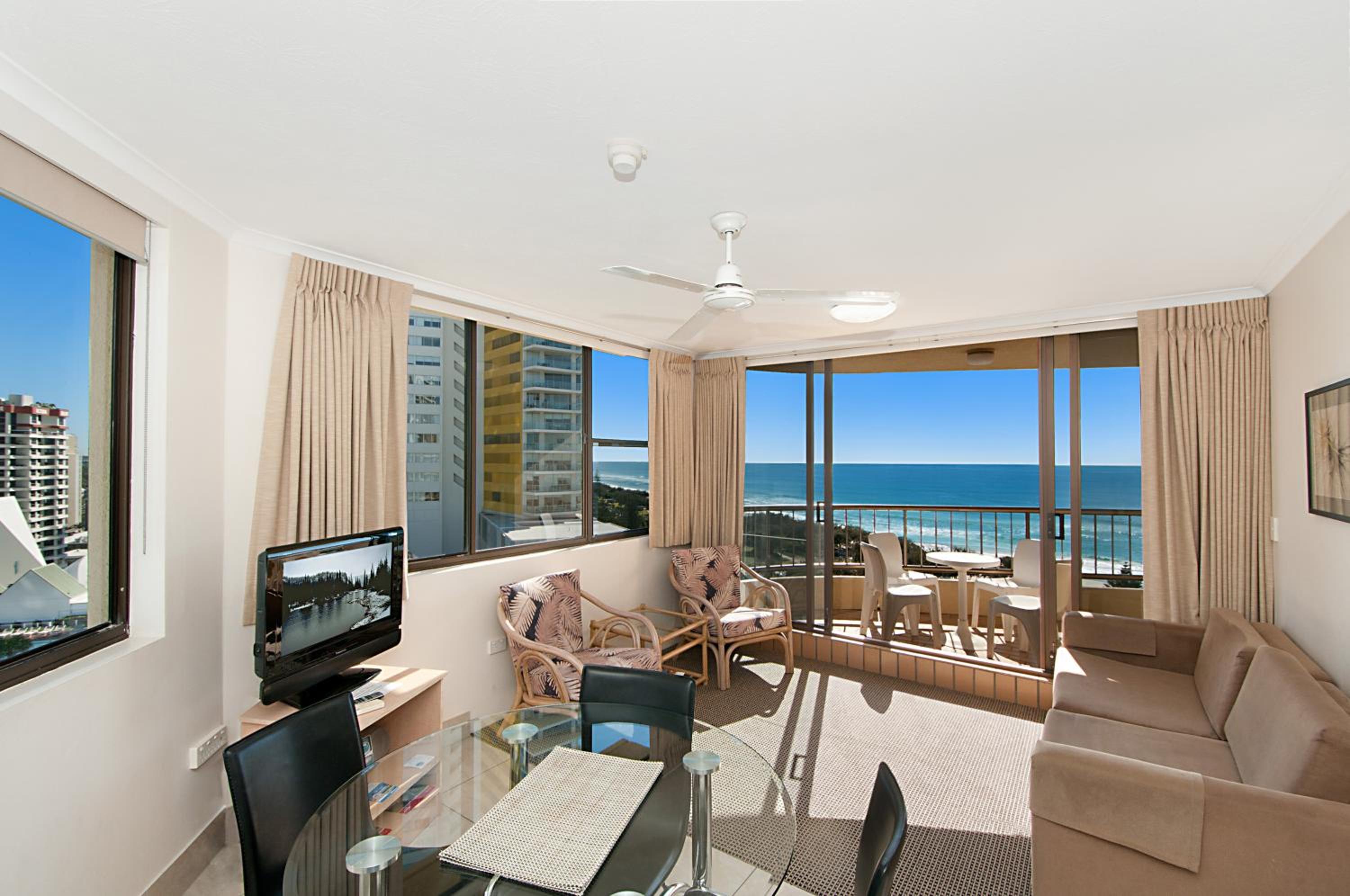 Фото Voyager Resort