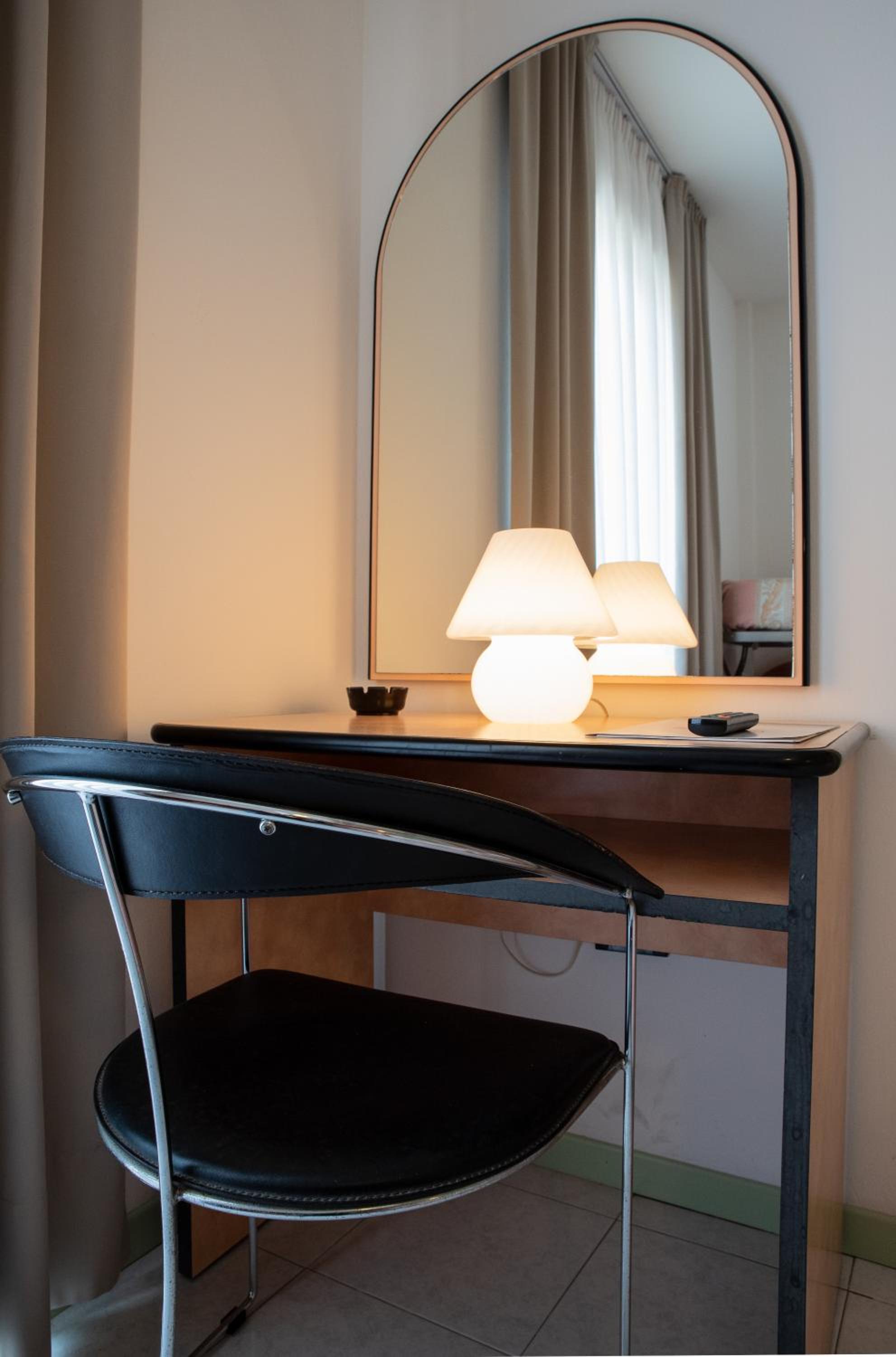 Фото Hotel Nobel