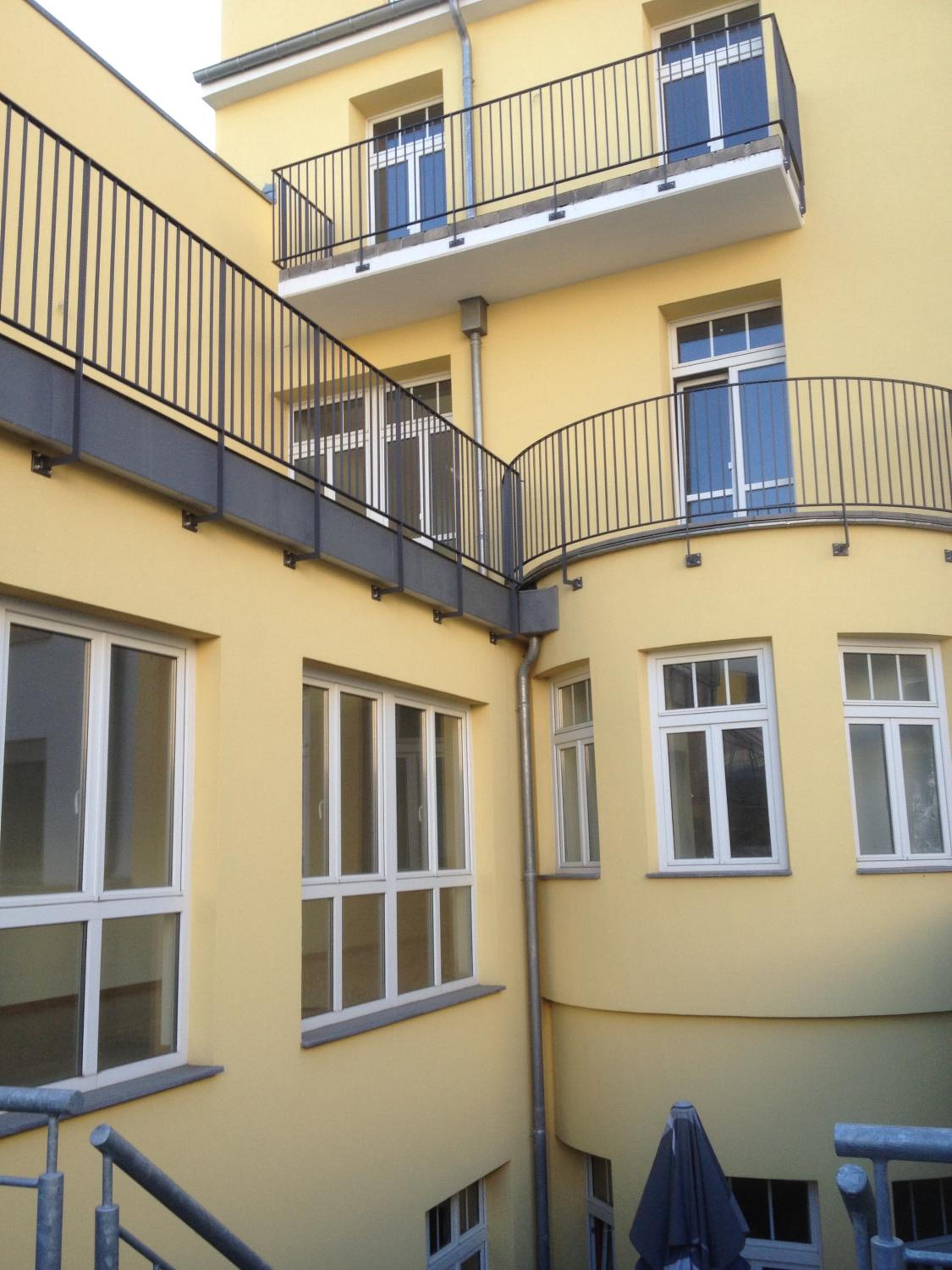 Фото Hôtel Perrin