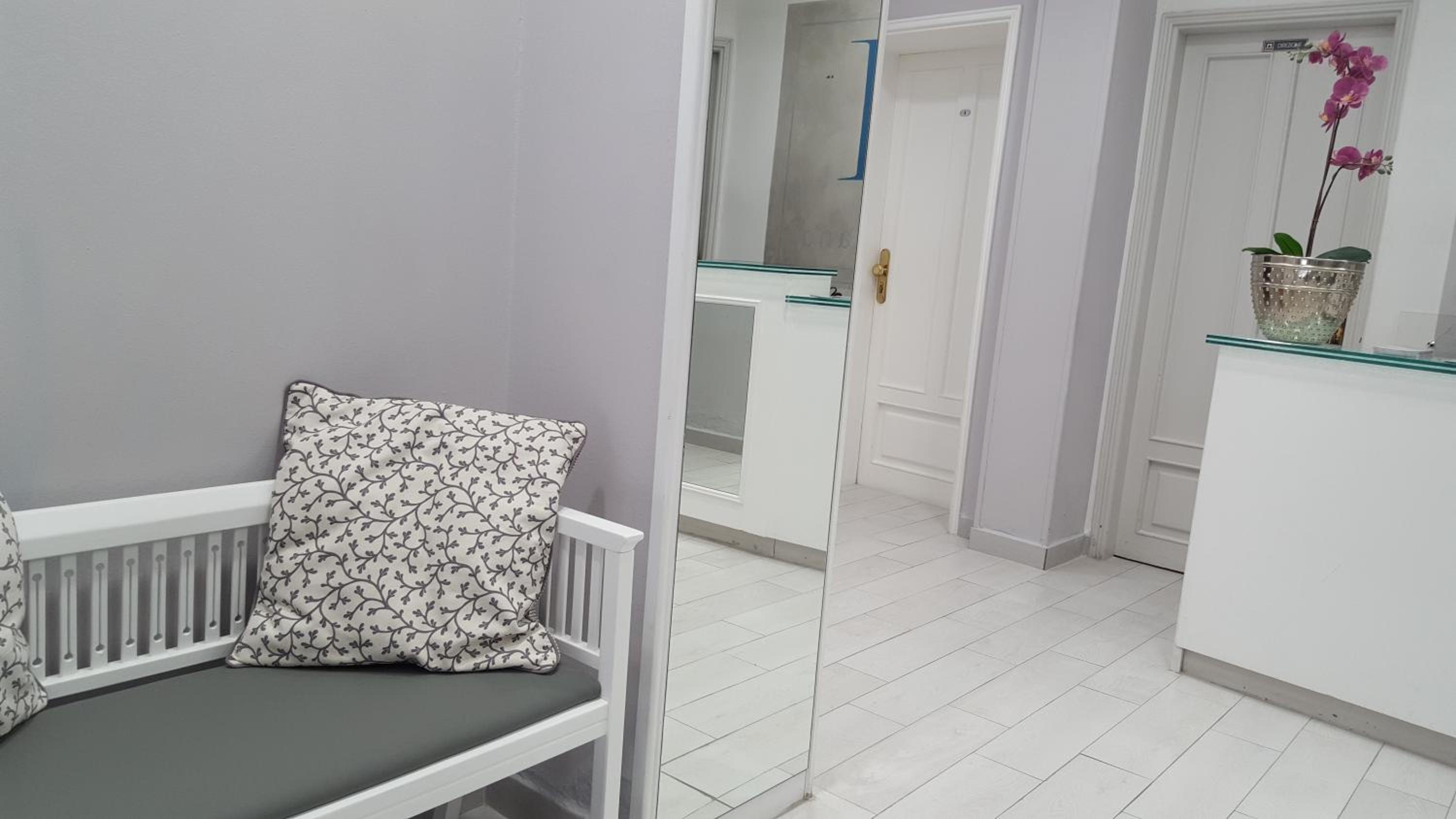 Фото Hotel Milano