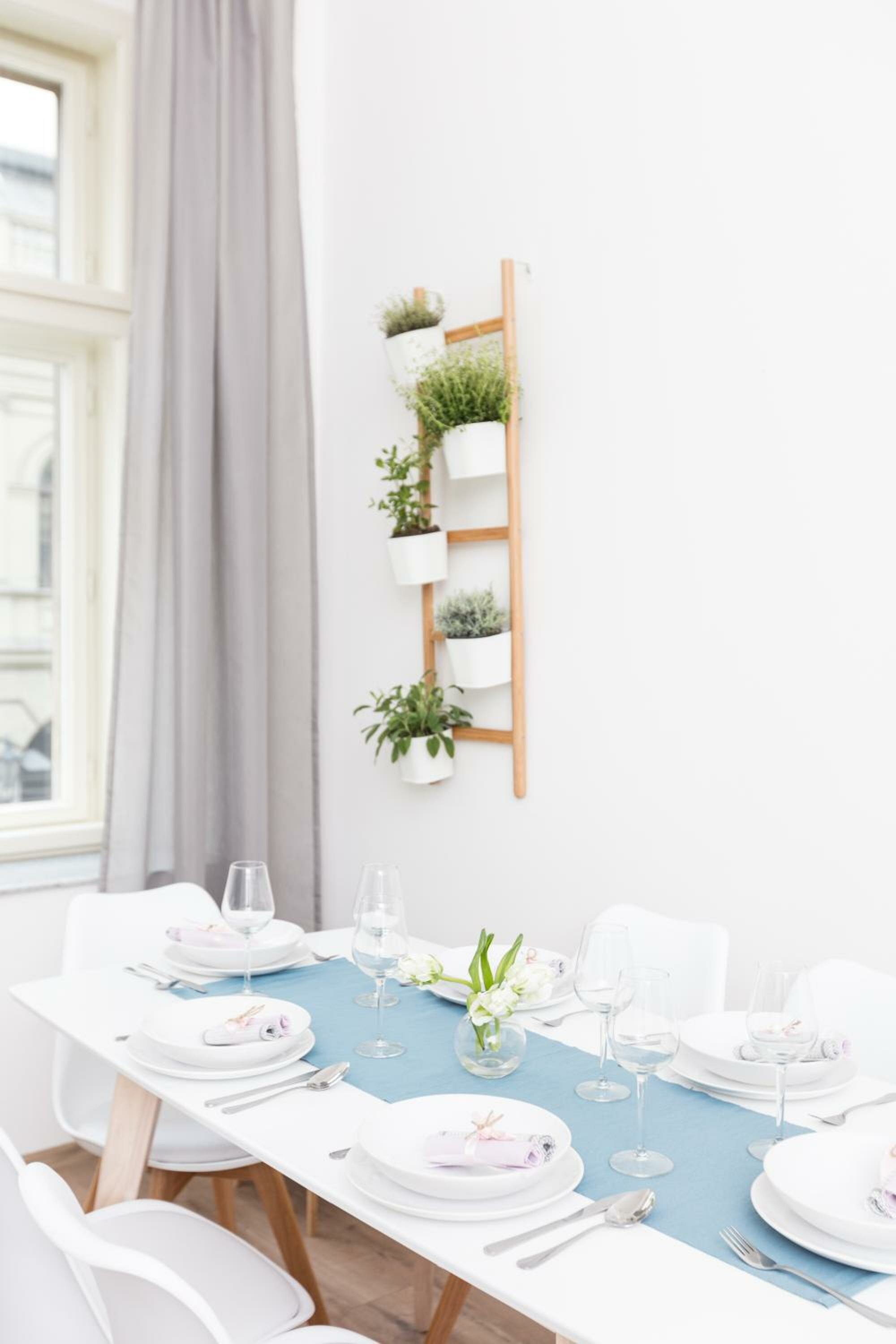 Фото Chill Apartments