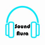 SoundAura (ploshchad Morskoy Slavy, 1), electronics store