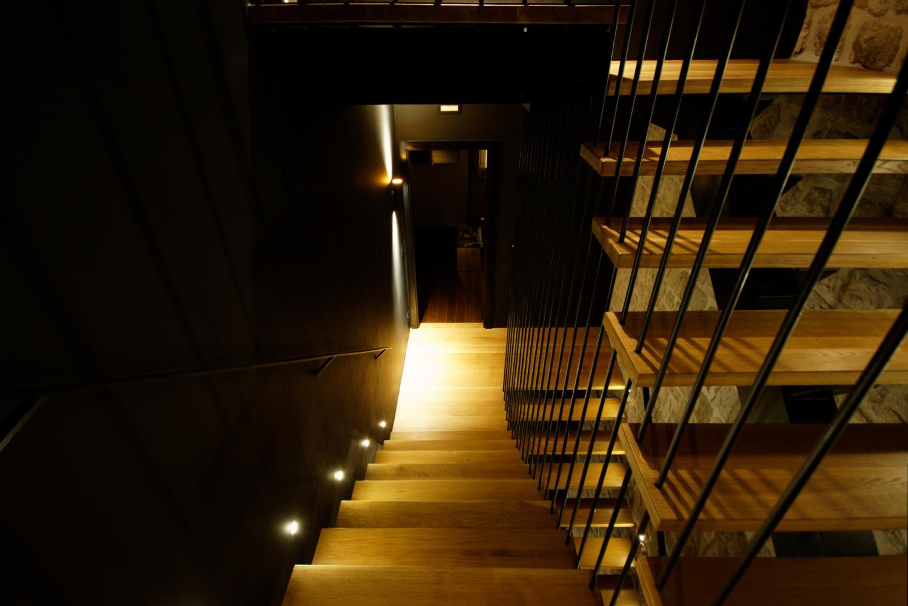 Фото Apartments Eleganca