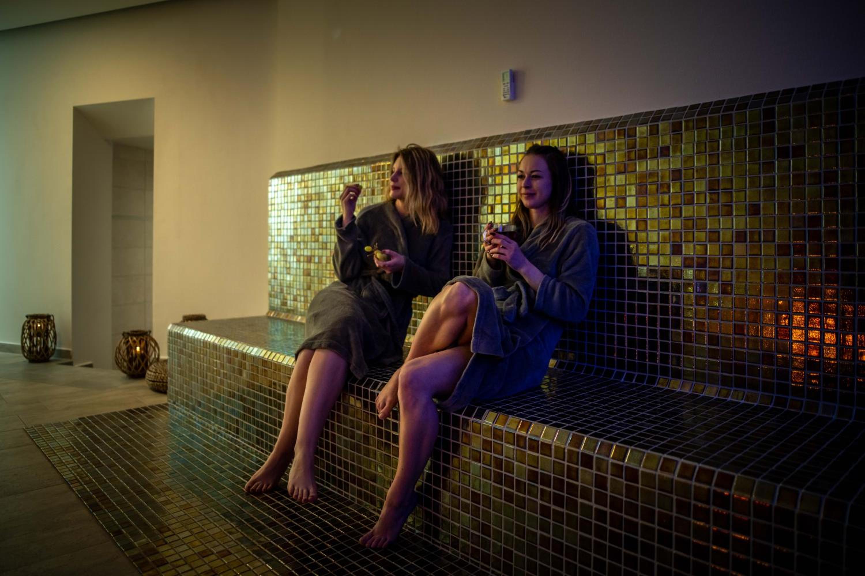 Фото Premantura Resort