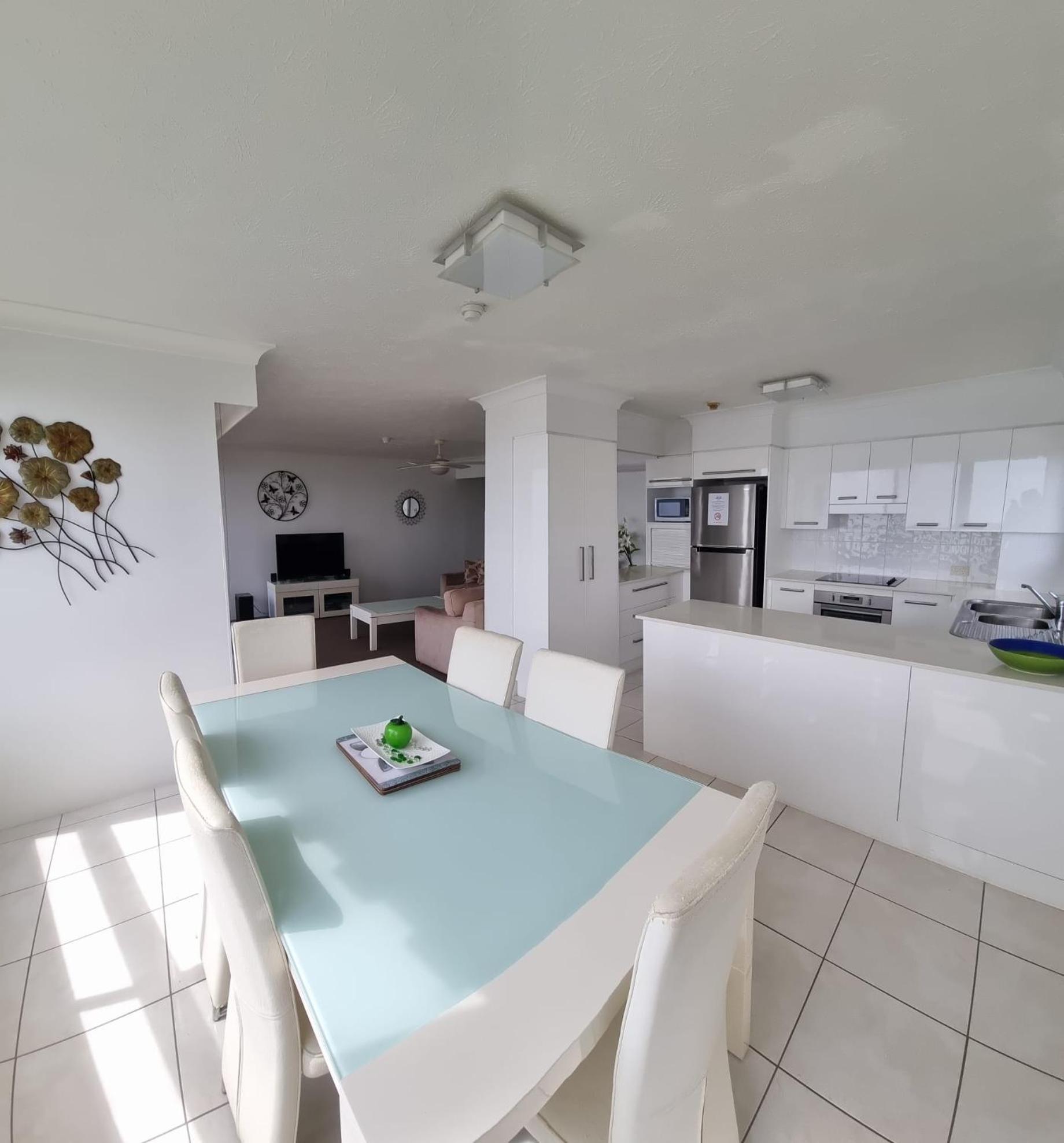 Фото Princess Palm on the Beach