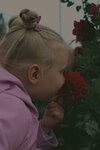 Детский сад Вишенка (Тамбовская область, Уварово, 4-й микрорайон), детский сад, ясли в Уварово