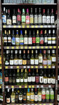 Krasnoe&Beloe (Lenina Street, 213), tienda de productos
