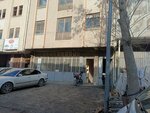 Netakort Muzik Aletleri (провинция Анкара, район Алтындаг, Гюнешевлер, улица Эгрибуджак, 19), музыкальный магазин в Анкаре