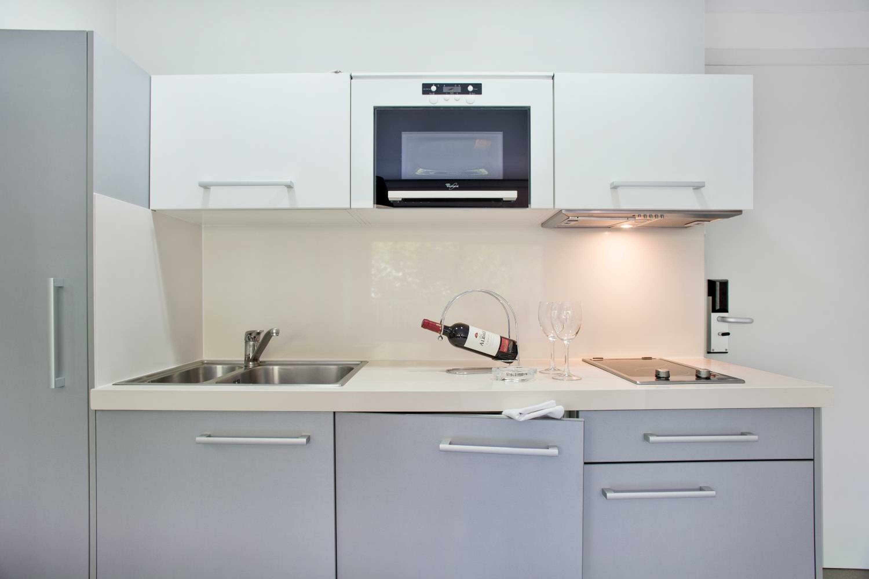 Фото Apartamentos Marfina