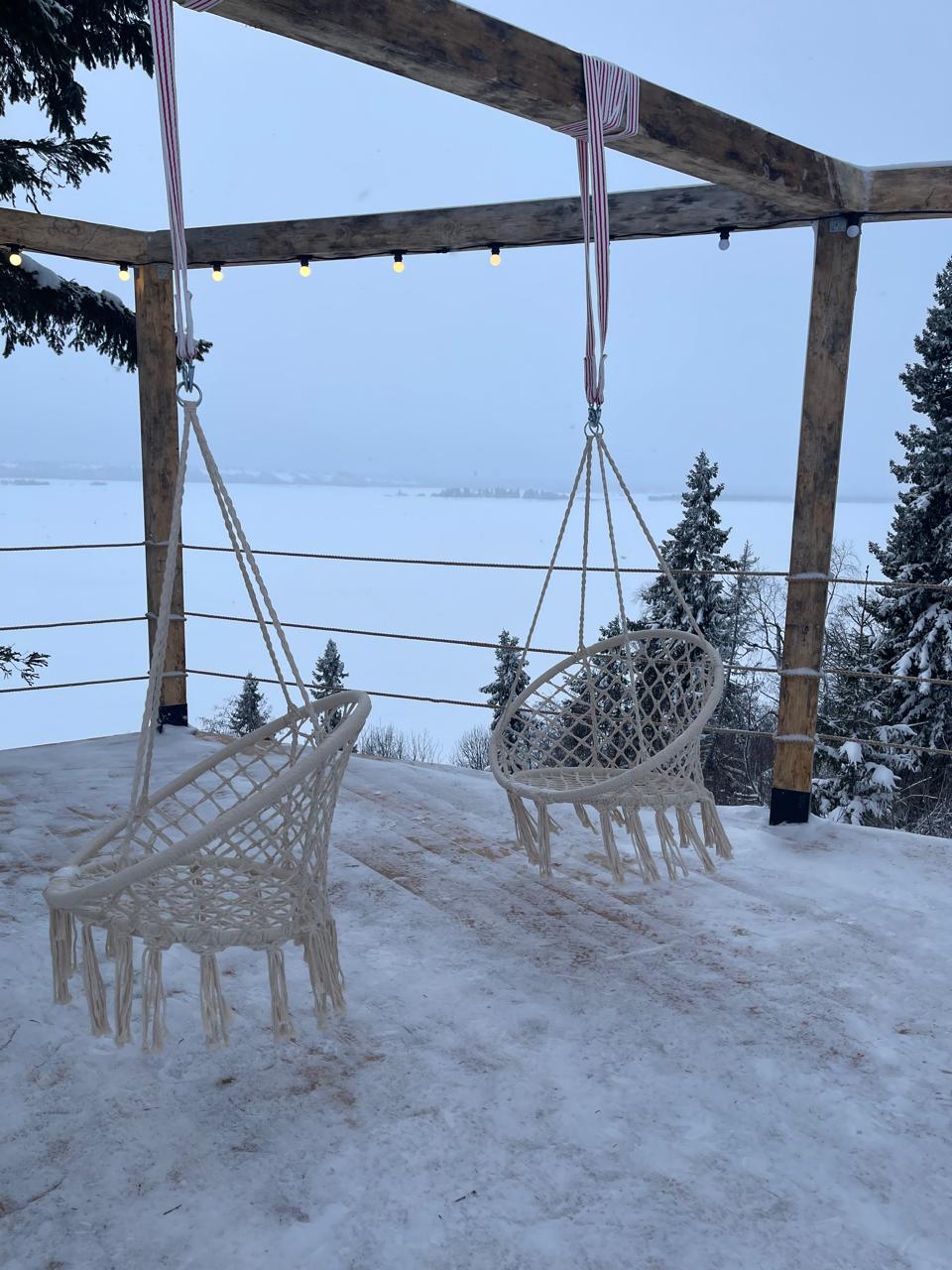 Фото БобровоЭкоЛайф