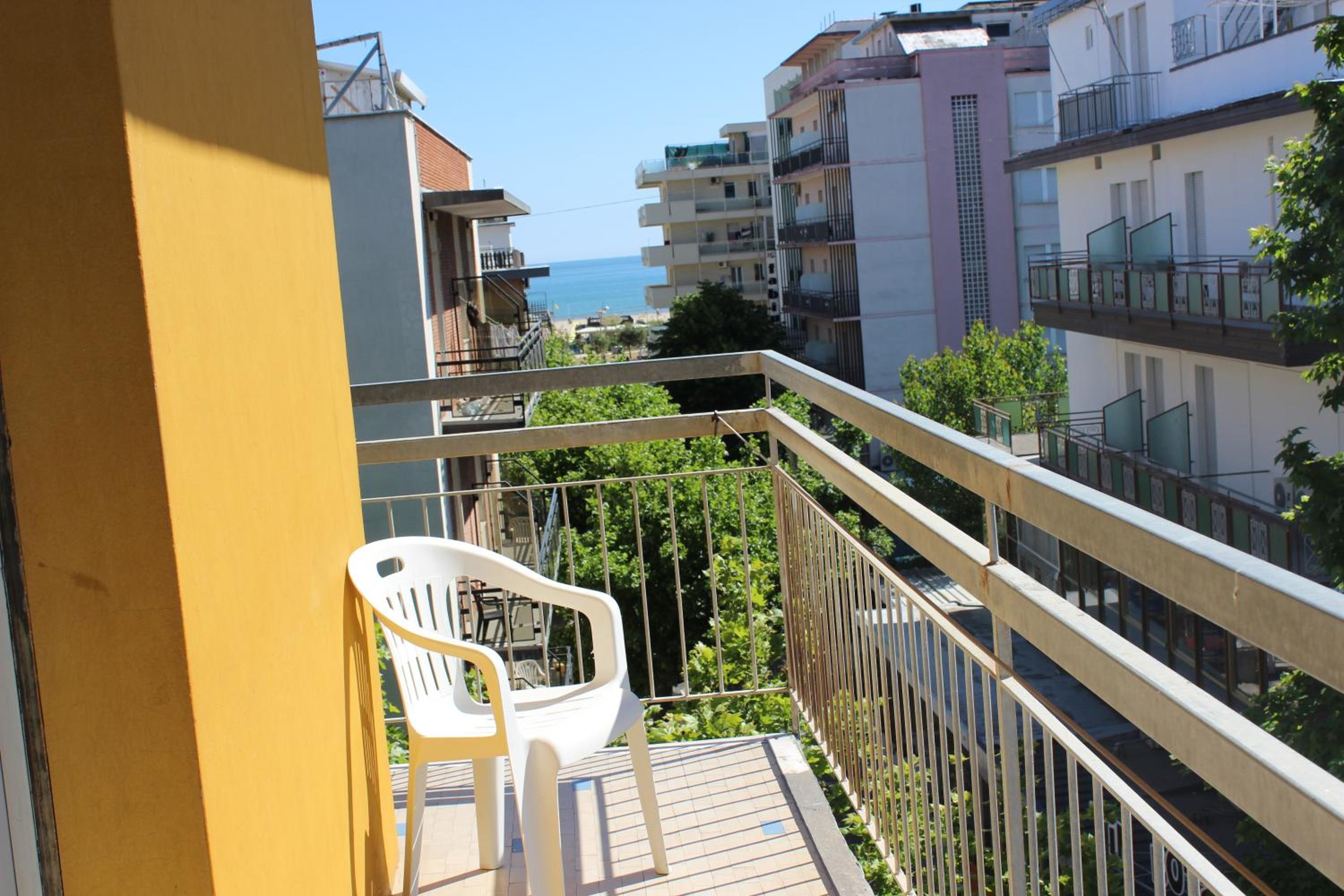 Фото Hotel Amados