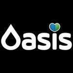 Oasis (Tsentralniy Microdistrict, Nesebrskaya Street, 6), erotic massage