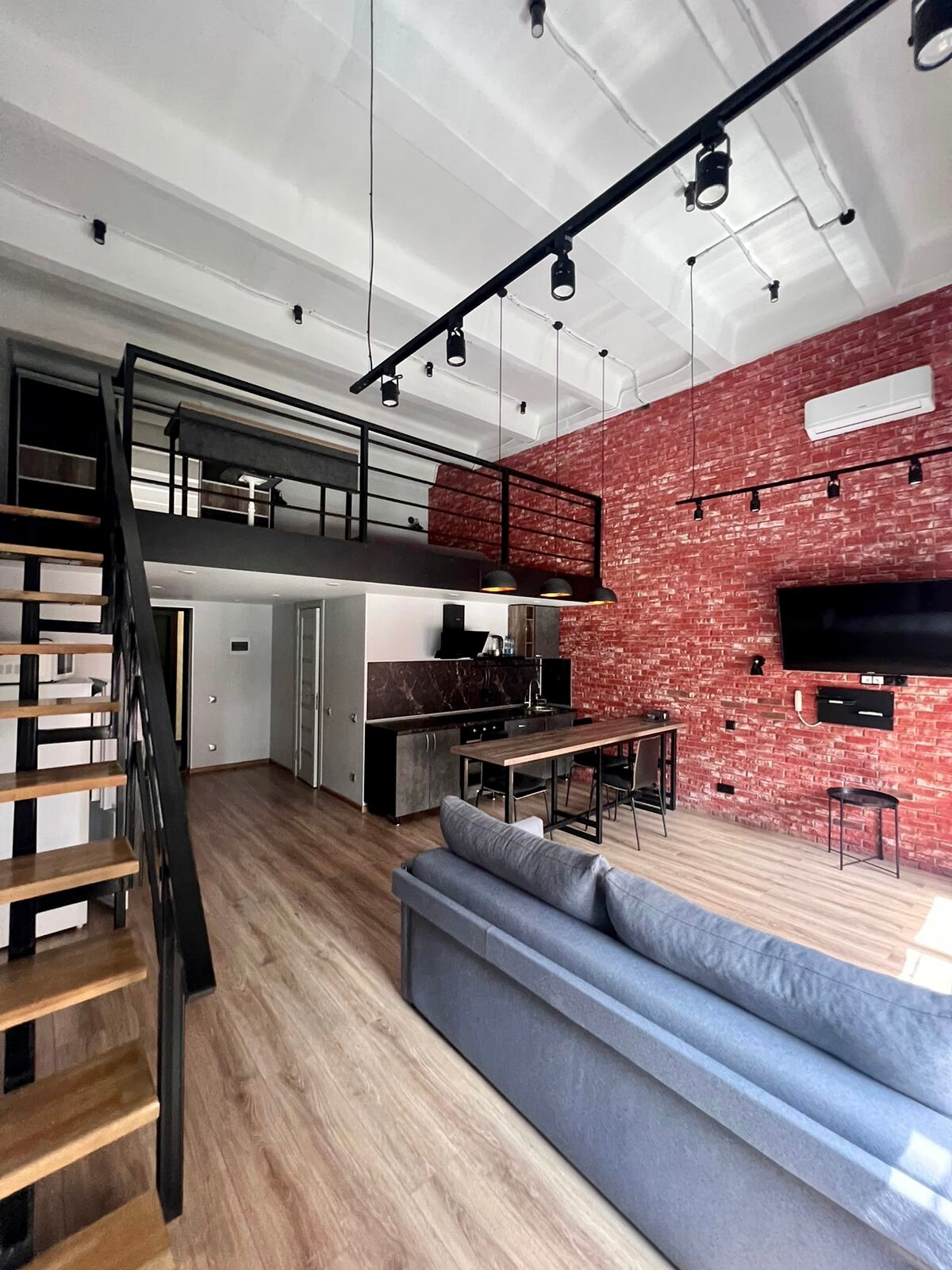 Фото Apart завод