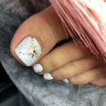 Olive Nails (Dzherinskogo Street, 15А), nail salon
