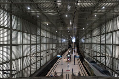 Внешний вид отеля Seminaris Hotel Leipzig в Лейпциге, фото 3