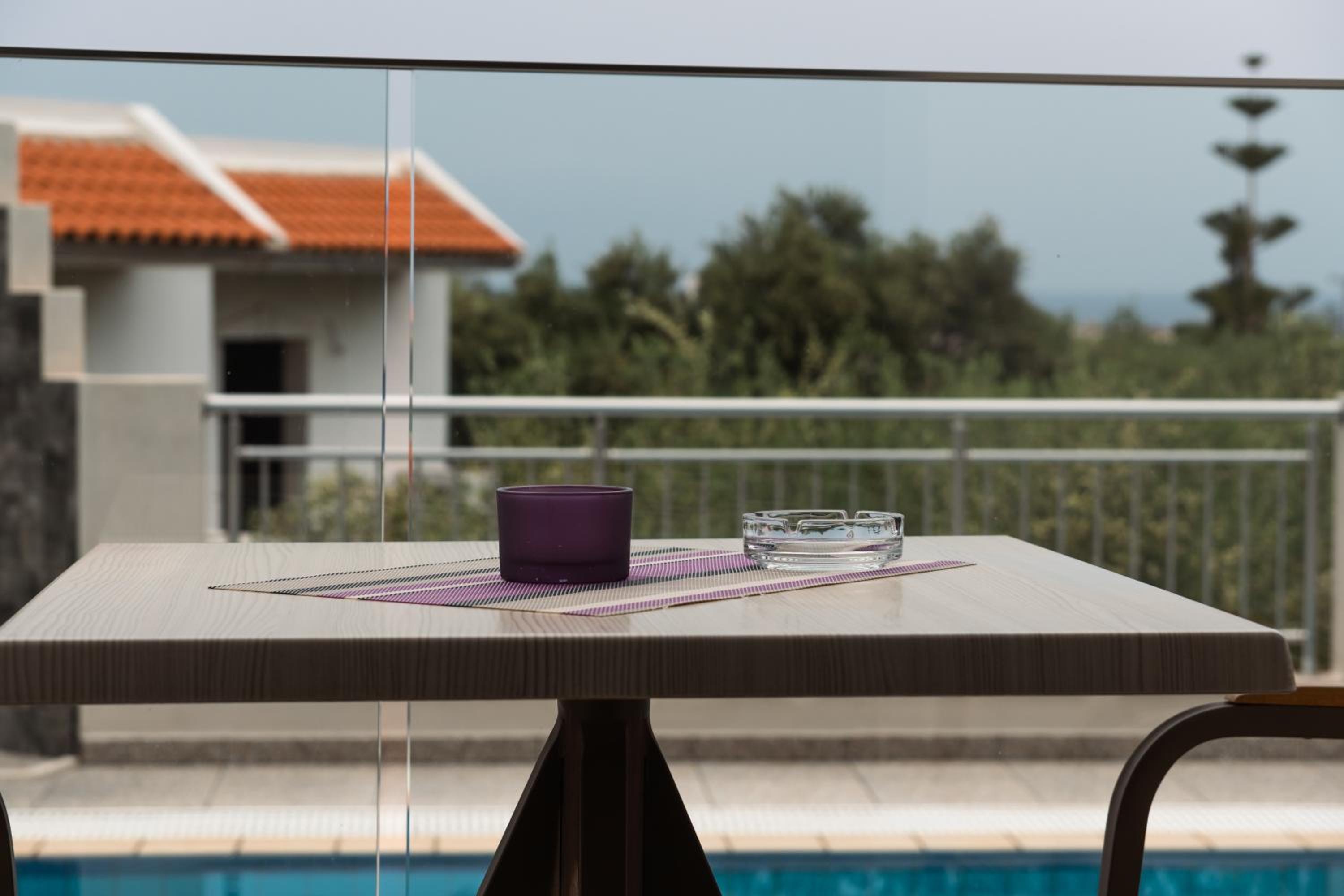 Фото Aspri Petra