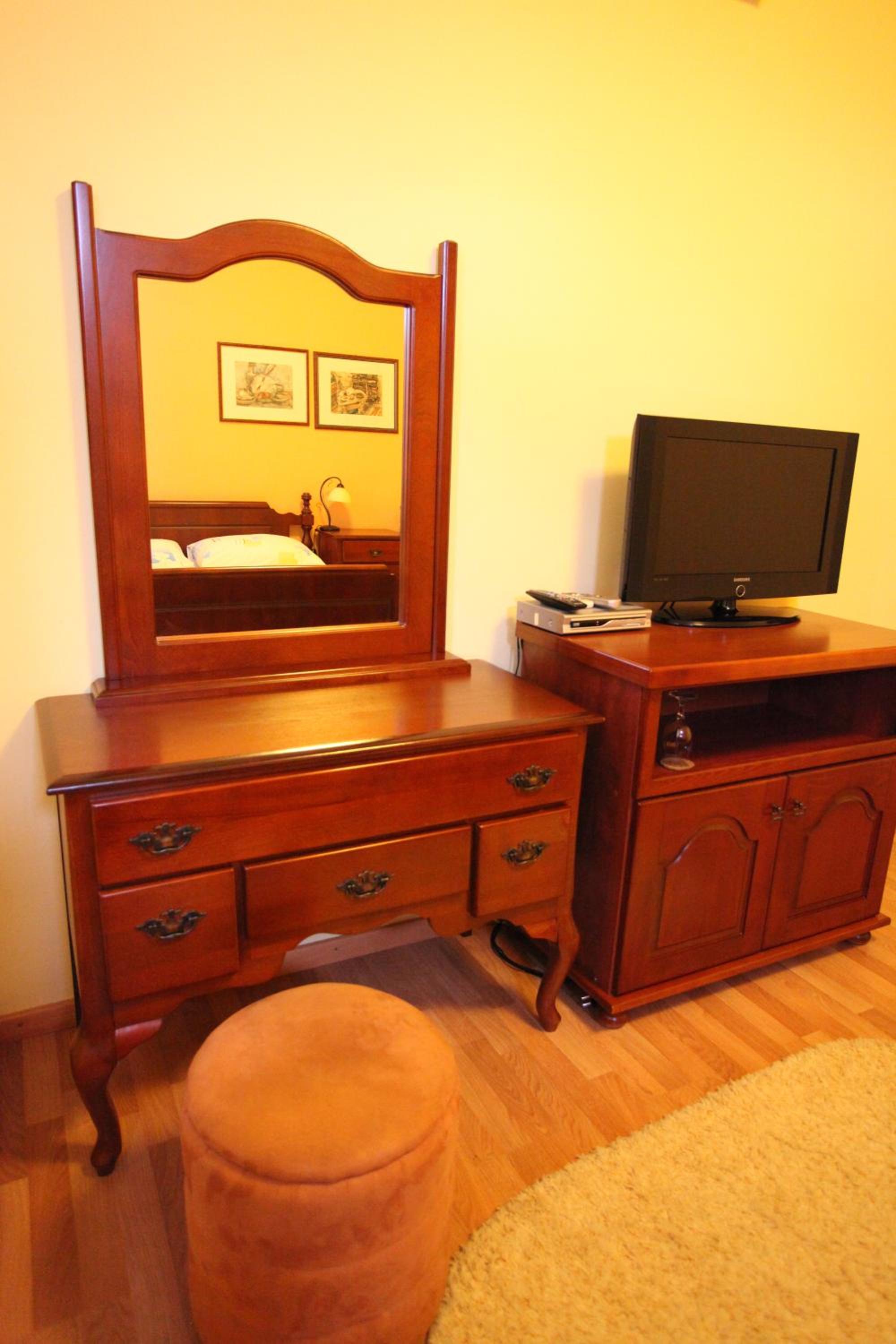 Фото Hotel Laguna