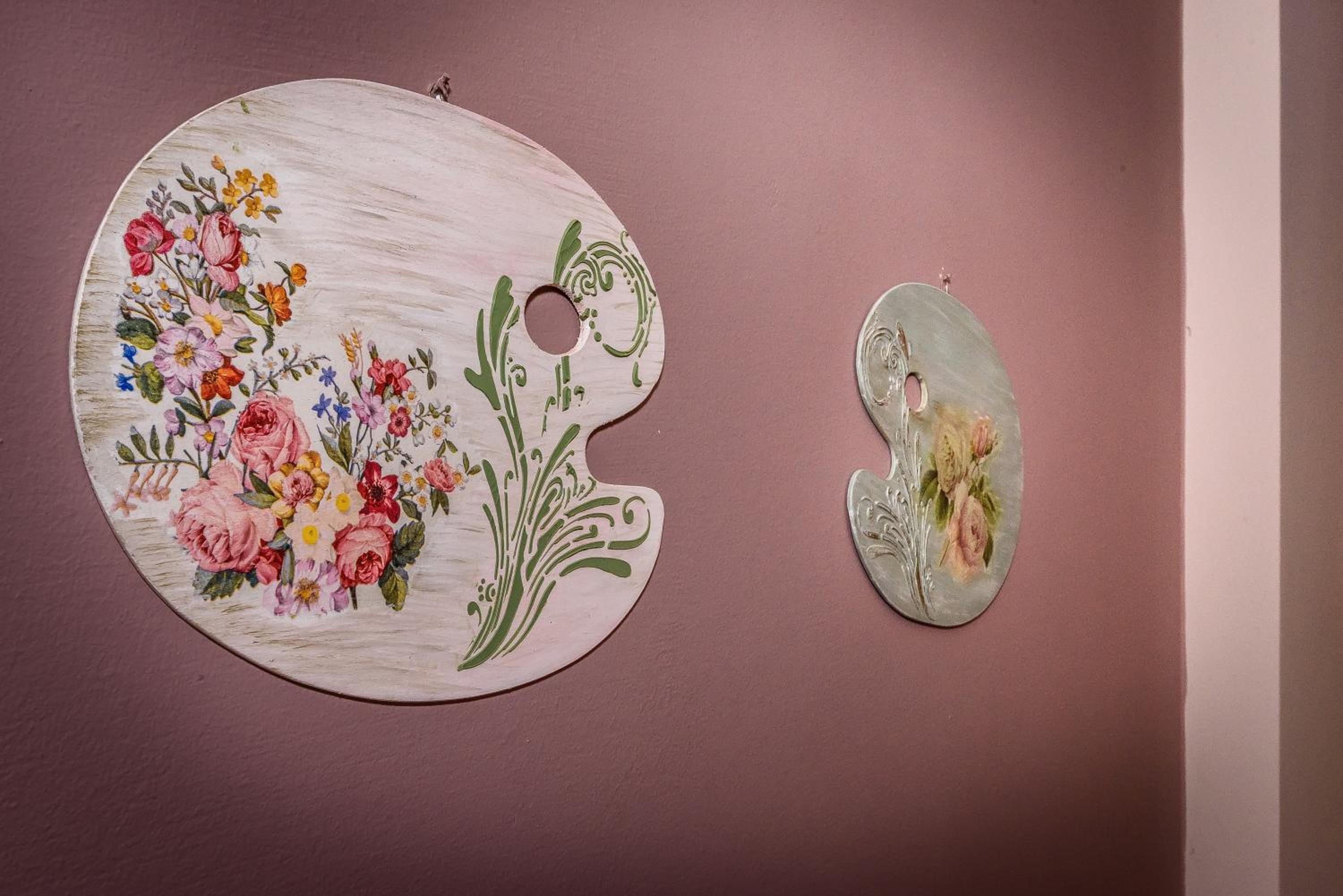 Фото Irinoula Dreams