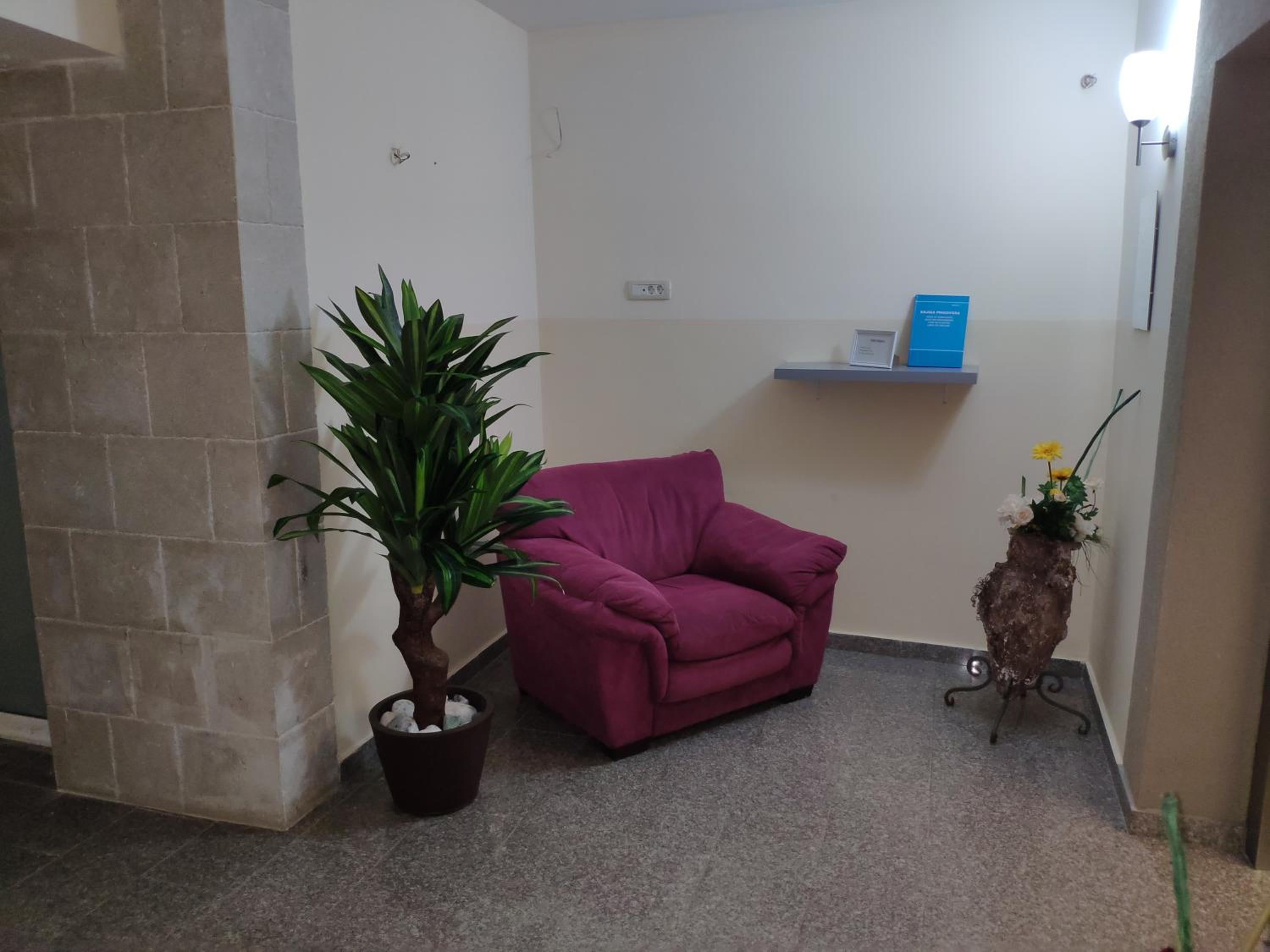 Фото Апартаменты Stevic Monaco