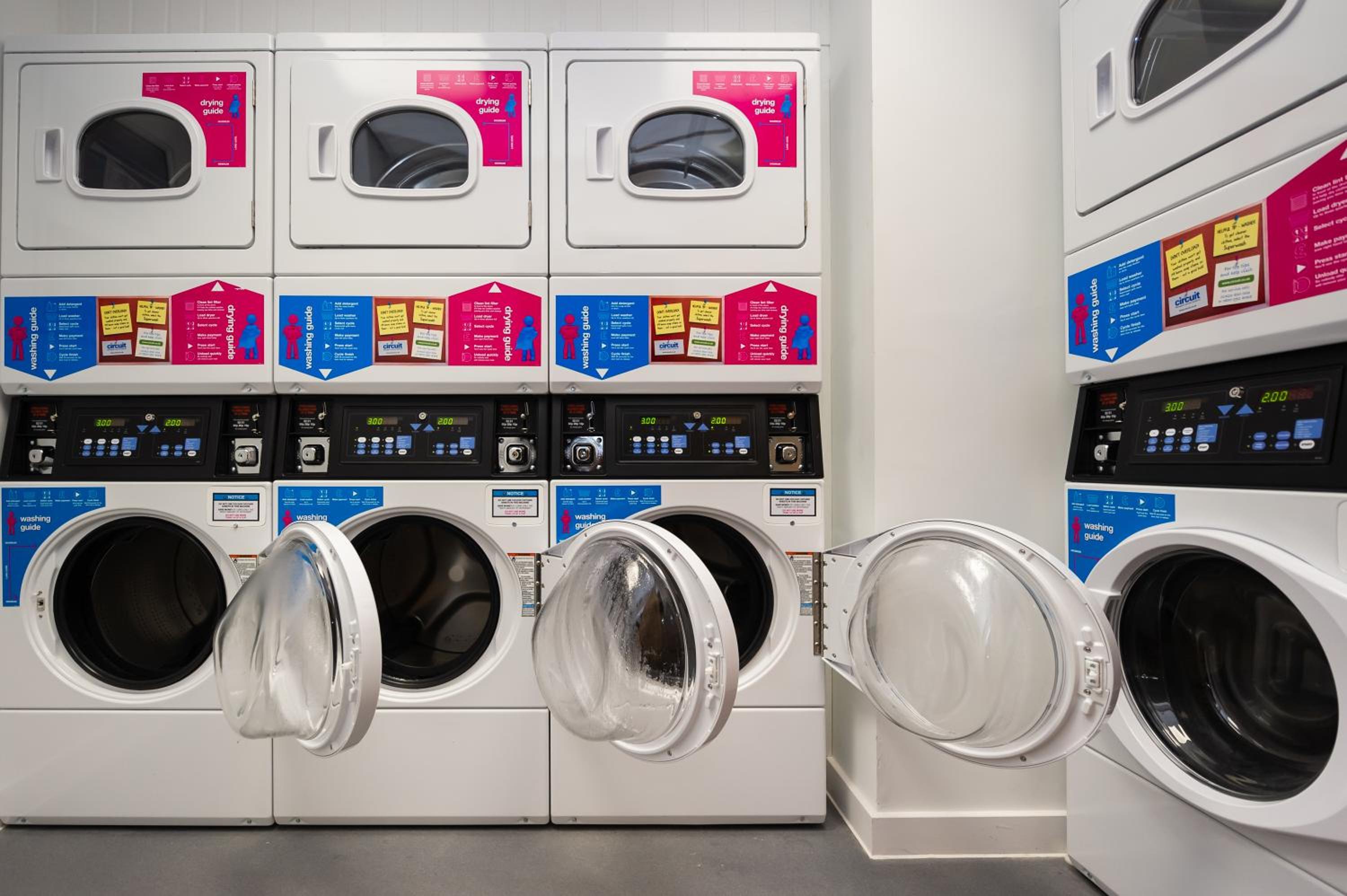 Фото Staycity Aparthotels Liverpool Waterfront