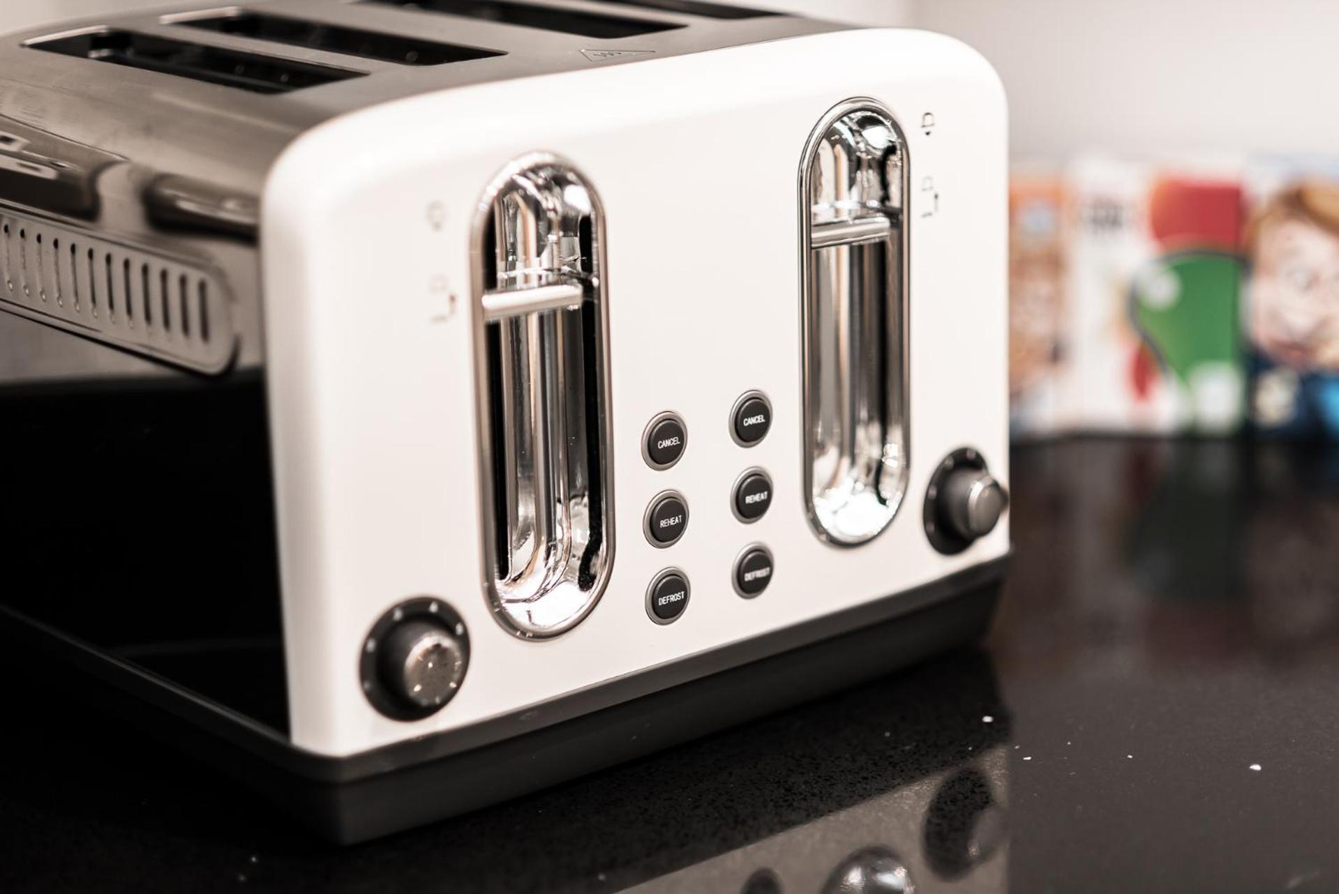 Фото Malthouse Court