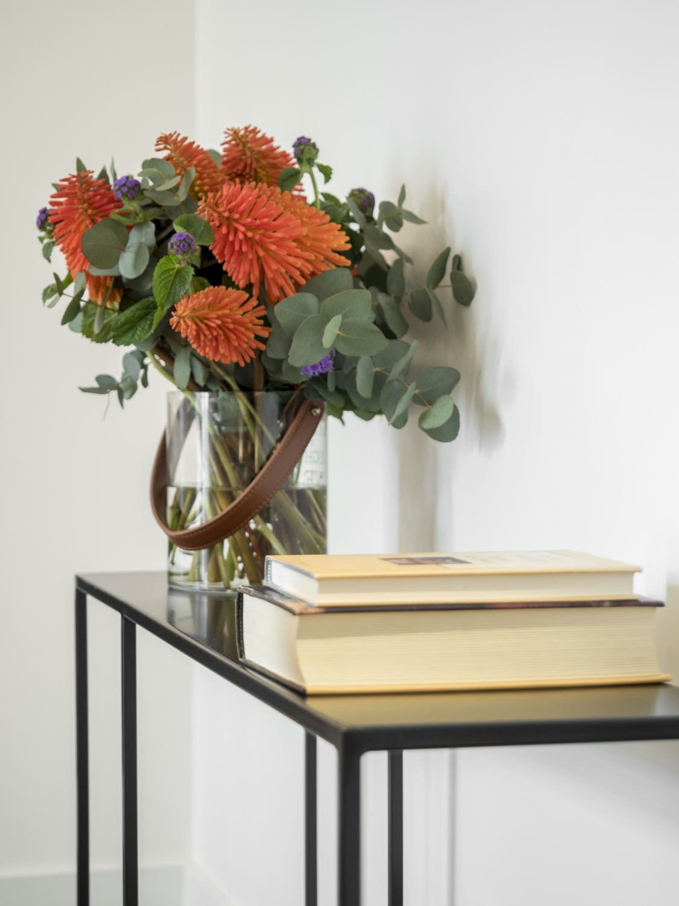 Фото Lisbon Serviced Apartments Baixa Castelo