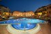 Belcehan Deluxe Hotel
