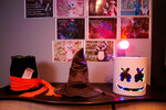 Mister Quest (Lenina Avenue, 53) ، مهام