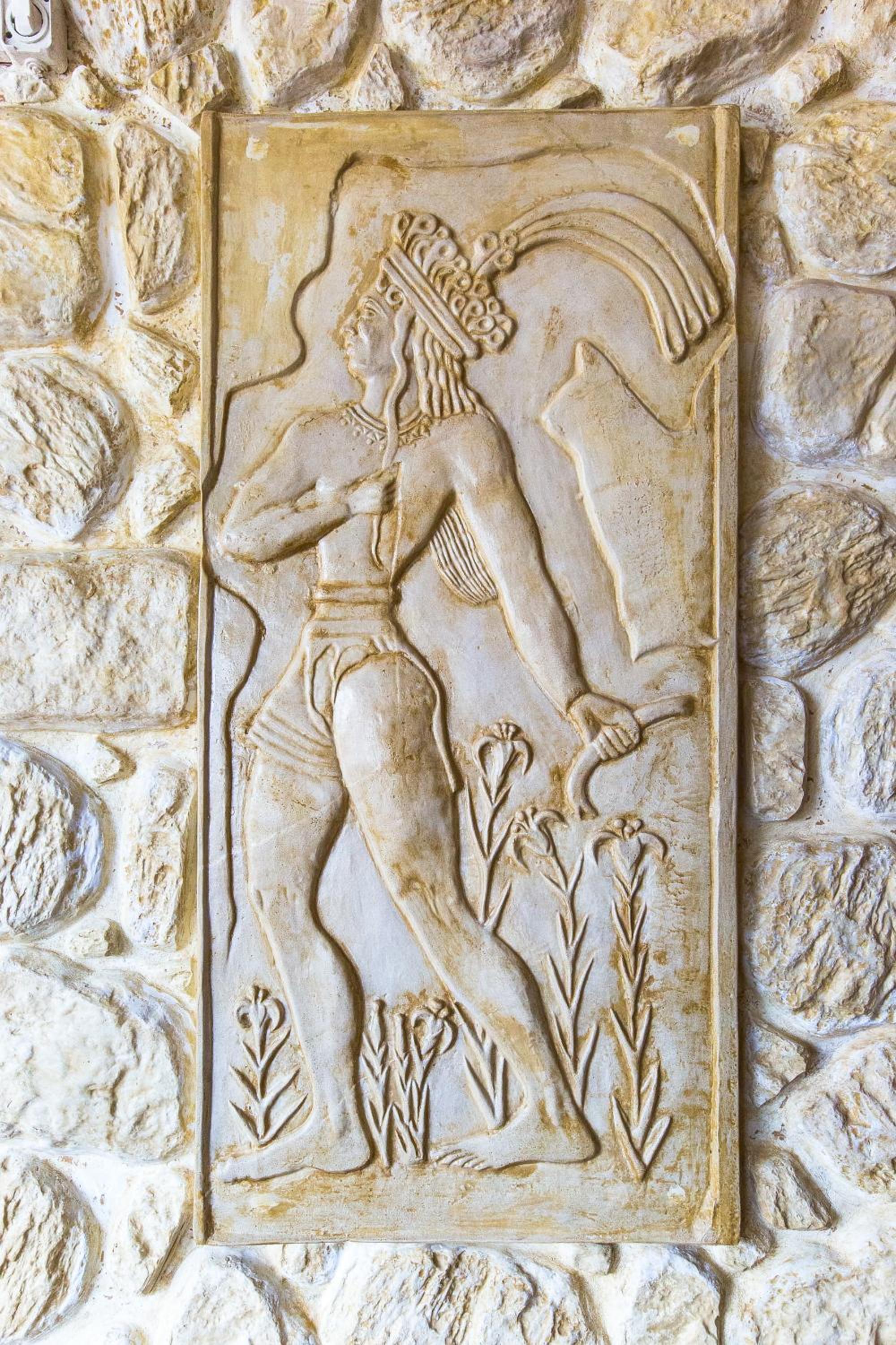 Фото Litsa Studios